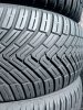 Continental Allseason 205/55 16 - фото 3
