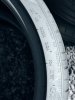 Pirelli Pzero PZ4 Elect 235/35 20 - фото 7
