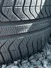 Pirelli Cinturato Allseason 225/45 17 - фото 2