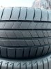 Bridgestone Turanza T005 225/40 19 - фото 2