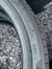 Bridgestone Turanza 6 255/35 21 - фото 5