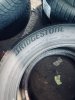 Bridgestone Blizzak LM005 225/55 17 - фото 2