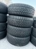 Goodyear Perfomance Gen 1 205/60 16 - фото 1