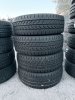 Goodyear UltraGrip Cargo 205/65 16 - фото 2