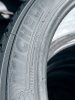 Michelin Pilot Alpin LA2 265/40 21 - фото 7
