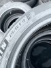 Michelin Alpin 5 215/50 18 - фото 5