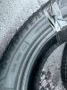 Goodyear UltraGrip 9+ 185/65 15 - фото 6