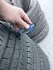 Goodyear Cargo 225/75 16 - фото 9