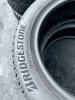Bridgestone LM005 215/55 17 - фото 15
