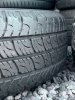 Goodyear Marathon 215/65 16 - фото 2