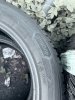Goodyear UltraGrip Perfomance+ 195/60 18 - фото 5