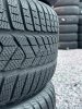 Pirelli Sottozero 3 НОВІ Демо 245/45 18 - фото 5