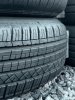Dunlop GrandTrec Touring A/S 225/65 17 - фото 3