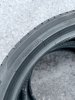 Pirelli Powercy 225/40 19 - фото 6