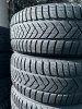 Pirelli Sottozero 3 Шумка 255/45 19 - фото 2