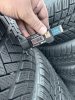 Vredestein Wintrac Pro 245/45 18 - фото 5