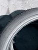 Goodyear Perfomance 3 245/40 19 - фото 7
