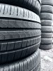 Pirelli Scorpion Verde 275/40 21 - фото 3