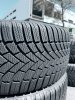 Bridgestone LM005 235/45 18 - фото 2