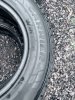 Pirelli Carrier Winter 225/65 16 - фото 6
