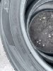 Dunlop SportMaXX 050 225/50 18 - фото 8