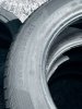 Continental TS850 205/60 16 - фото 8