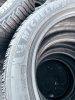 Michelin Alpin 6 215/50 17 - фото 3