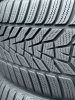 Hankook Icept Evo 3 Demo(НОВІ) 235/40 19 - фото 3
