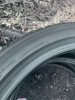 Bridgestone Blizzak 6 235/45 21 - фото 6
