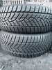 Goodyear Perfomance Gen 1 205/55 17 - фото 1