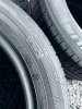 Goodyear Efficient Grip 205/55 17 - фото 6