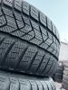 Pirelli Sottozero 3 НОВІ 245/45 18 - фото 2