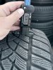 Goodyear Perfomance Gen 1 215/50 17 - фото 7