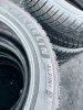 Michelin Alpin 6 215/50 17 - фото 5
