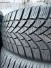 Bridgestone Blizzak LM005 215/45 20 - фото 2