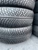 Michelin Alpin 5 235/60 17 - фото 3
