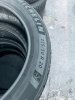 Michelin Pilot Alpin 5 235/50 20 - фото 5