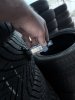 Pirelli Winter Cinturato 205/55 16 - фото 10