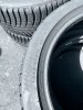 Bridgestone Blizzak LM001 245/40 18 - фото 6