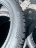 Hankook winter Icept Evo3 235/45 18 - фото 3