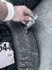 Goodyear Perfomance + 215/55 17 - фото 4