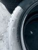Goodyear Perfomance Gen 1 235/50 19 - фото 6