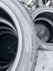 Pirelli sottozero 3 215/50 18 - фото 7