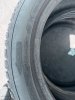 Michelin Alpin 5 205/50 17 - фото 4