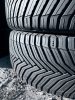 Michelin Crossclimate 2 235/40 19 - фото 5