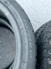 Toyo S944 215/45 18 - фото 6