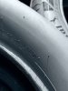 Hankook Ventus S1 Evo3 255/50 19 - фото 8