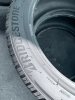 Bridgestone Blizzak LM005 235/45 19 - фото 8