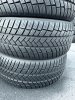 Vredestein Wintrac Pro 215/45 18 - фото 3