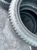 Goodyear Perfomance + 225/45 17 - фото 7